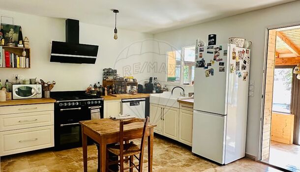 Villa / Maison 3 pièces  à vendre Arvert 17530