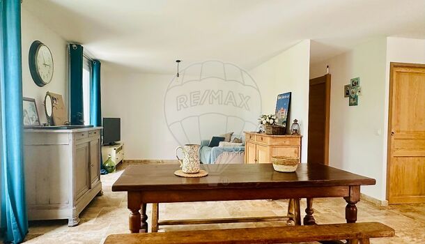 Villa / Maison 3 pièces  à vendre Arvert 17530