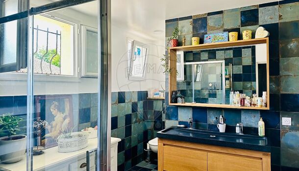 Villa / Maison 3 pièces  à vendre Arvert 17530