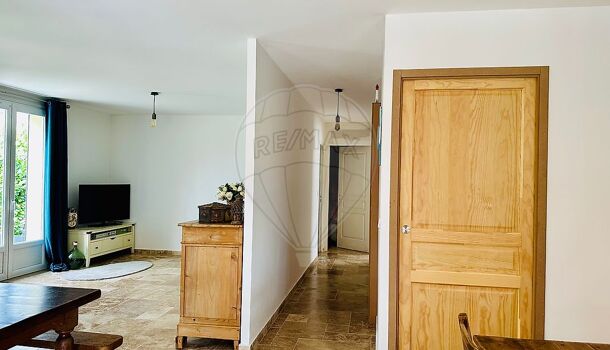 Villa / Maison 3 pièces  à vendre Arvert 17530