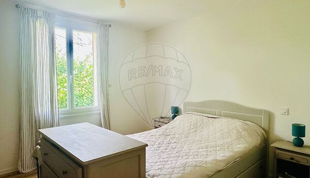 Villa / Maison 3 pièces  à vendre Arvert 17530