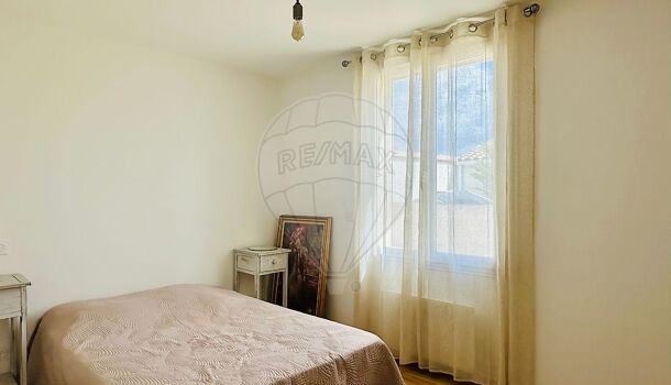 Villa / Maison 3 pièces  à vendre Arvert 17530