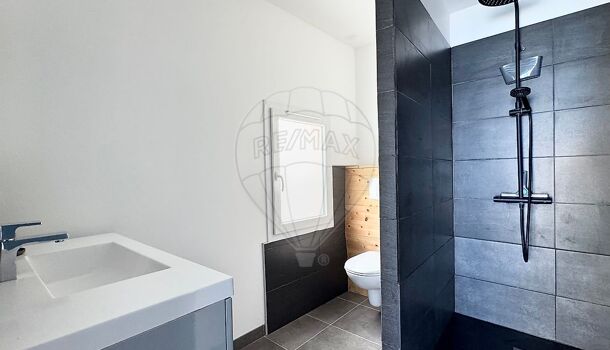 Villa / Maison 1 pièces  à vendre Château-d'Oléron (Le) 17480