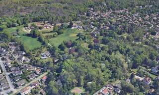 Appartement neuf   m² à vendre à Saint-Prix (95390)