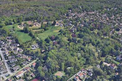 Appartement 2 pièces 239000 €