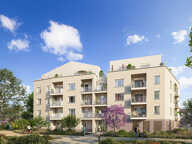 ALLEES MARLY — photo 2