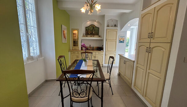 Villa / Maison 8 pièces  à vendre Soumoulou 64420