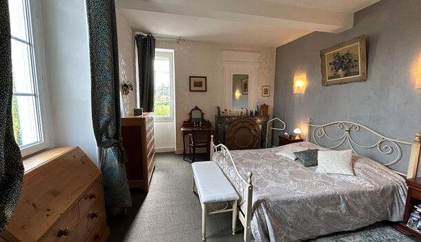 Villa / Maison 8 pièces  à vendre Soumoulou 64420