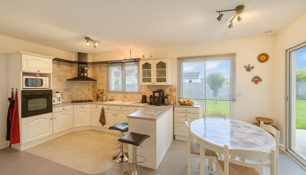 Villa / Maison 4 pièces  à vendre Idron 64320