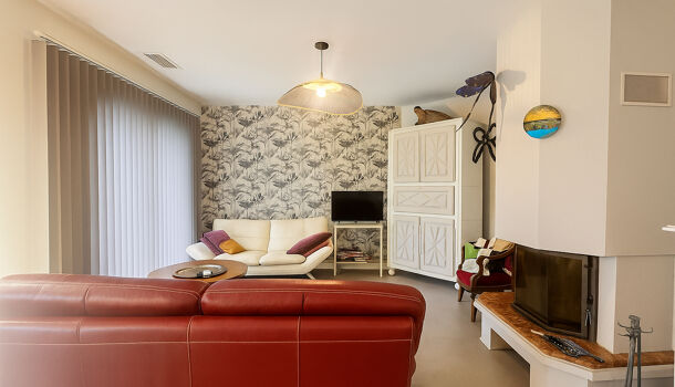 Villa / Maison 4 pièces  à vendre Idron 64320