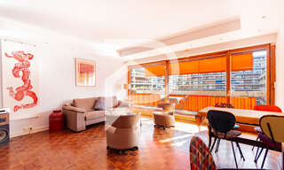 Appartement 3 Pièces 75 m² à vendre à Marseille 6 (13006)