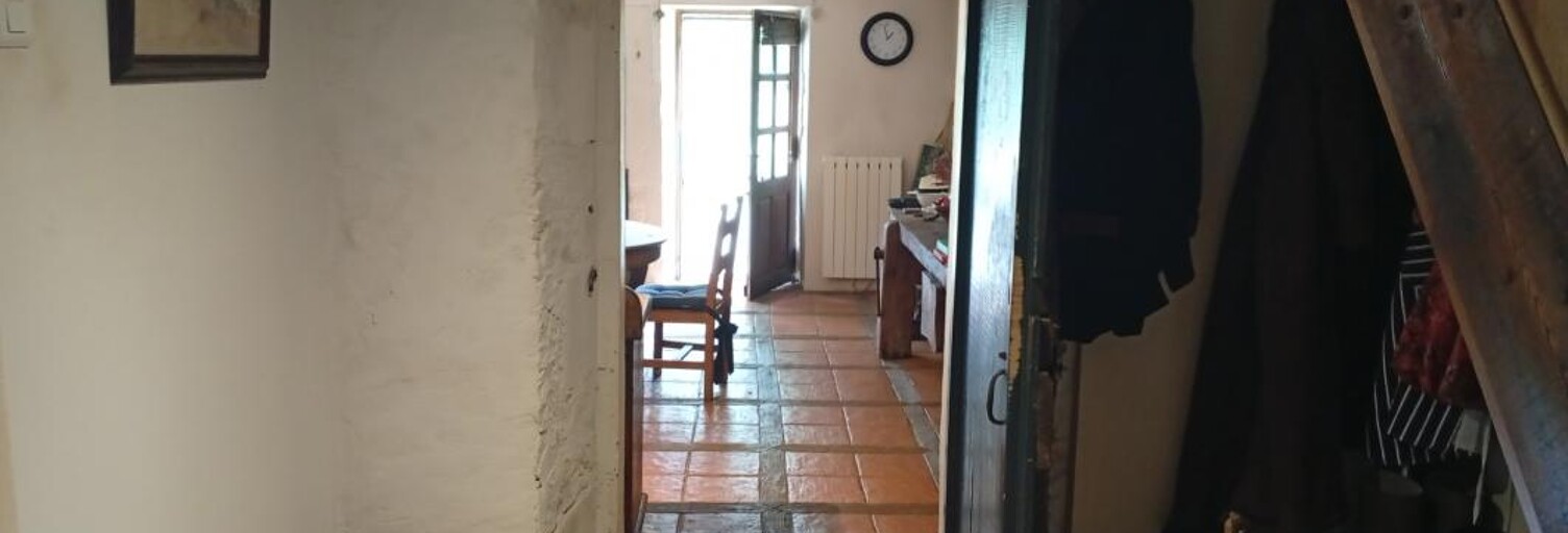 Maison 9 Pièces 270 m² à vendre à Padirac (46500)