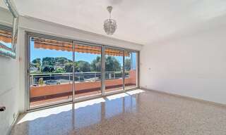 Appartement 4 Pièces 86 m² à vendre à Le Cannet (06110)