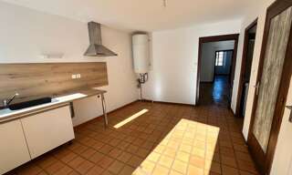 Maison 6 Pièces 136 m² à vendre à Gravières (07140)