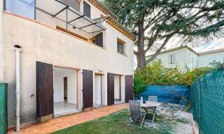 Maison 4 Pièces 94 m² à vendre à La Colle-sur-Loup (06480)