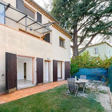 Maison 4 pièces 370000 €