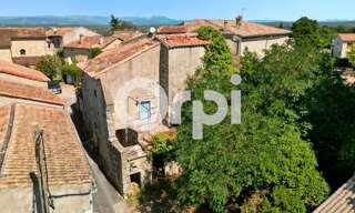 Maison 2 Pièces 67 m² à vendre à Grospierres (07120)