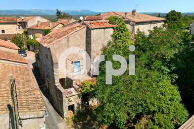 Maison 2 pièces 107900 €