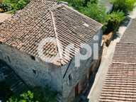 Maison de village à rénover entièrement — photo 2