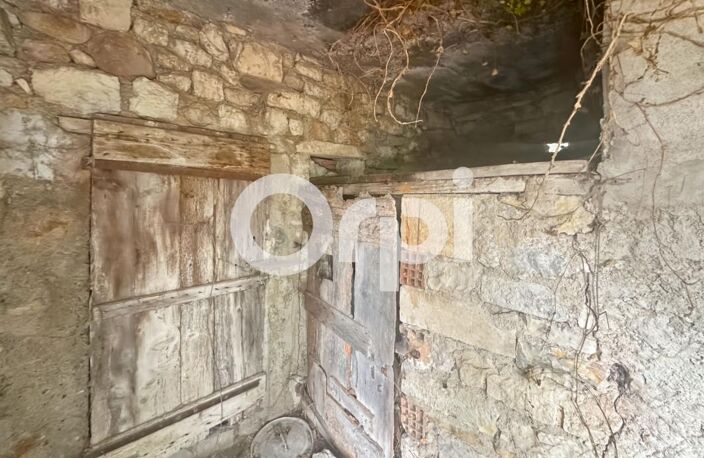 Maison de village à rénover entièrement — photo 3