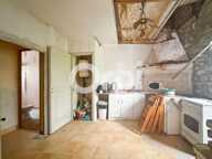Maison de village à rénover entièrement — photo 4