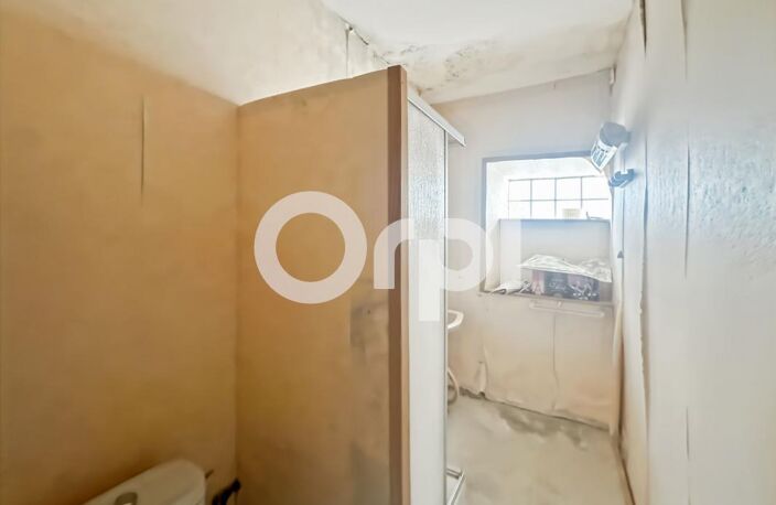 Maison de village à rénover entièrement — photo 5
