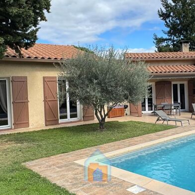 Maison 4 pièces 359000 €