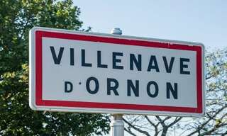 Appartement 1 Pièce 12 m² à louer à Villenave-d'Ornon (33140)