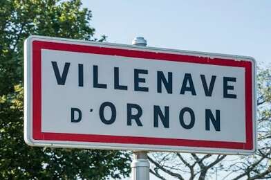 Appartement 1 pièces 500 €