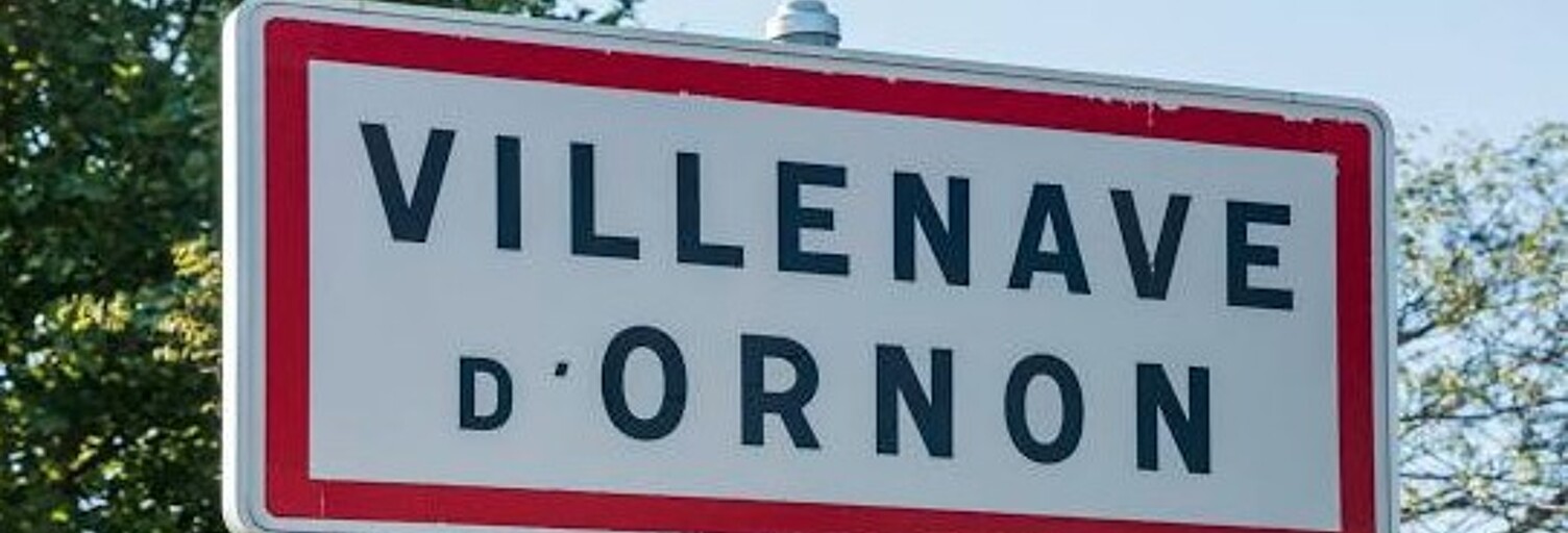 Appartement 1 Pièce 12 m² à louer à Villenave-d'Ornon (33140)