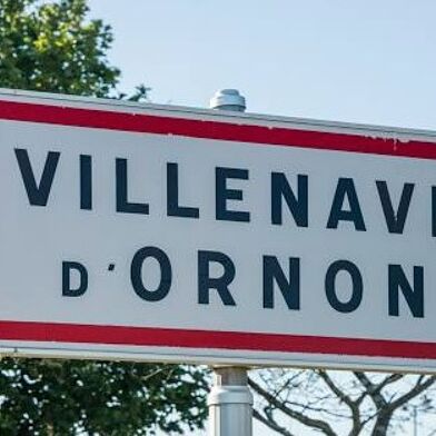 Appartement 1 pièces 500 €