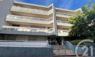 Appartement 3 Pièces 81 m² à vendre à Montpellier (34000)