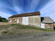 Maison de campagne — photo 2