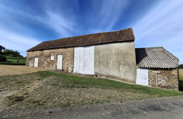 Maison de campagne — photo 2