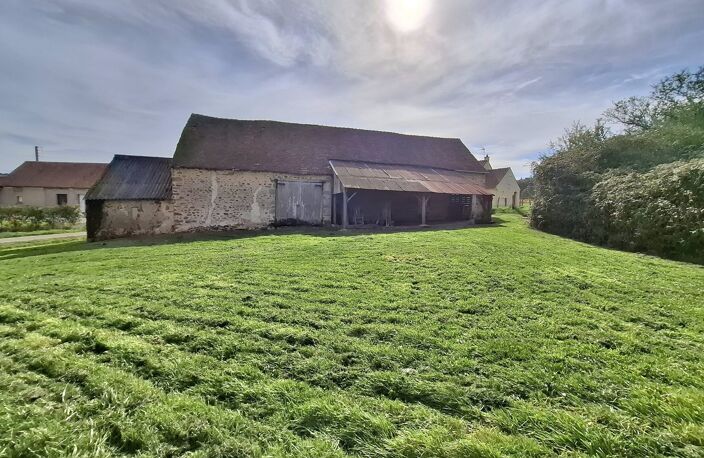 Maison de campagne — photo 3