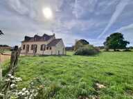 Maison de campagne — photo 4