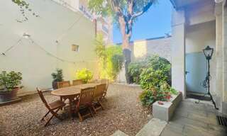 Appartement 4 Pièces 84 m² à vendre à Nîmes (30000)