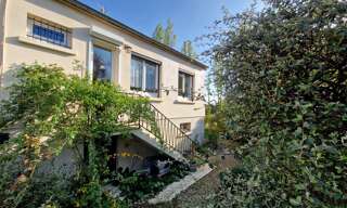 Maison 3 Pièces 59 m² à vendre à Breuillet (91650)