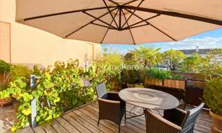 Maison 4 Pièces 93 m² à vendre à Cugnaux (31270)