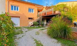 Maison 4 Pièces 93 m² à vendre à Cugnaux (31270)