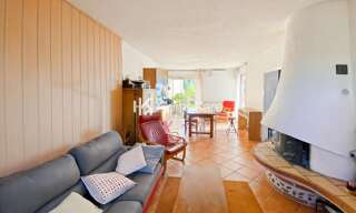 Maison 4 Pièces 93 m² à vendre à Cugnaux (31270)