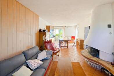 Maison 4 pièces 325000 €