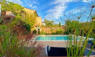 Maison 4 Pièces 93 m² à vendre à Cugnaux (31270)