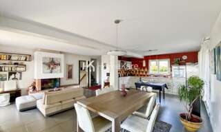 Maison 7 Pièces 180 m² à vendre à Montgiscard (31450)