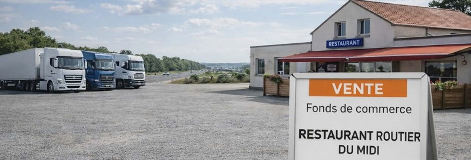 Commerce  275 m² à vendre à Pipriac (35550)