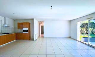 Maison 4 Pièces 95 m² à vendre à Saubion (40230)