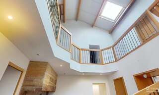 Maison 6 Pièces 275 m² à vendre à Montmédy (55600)