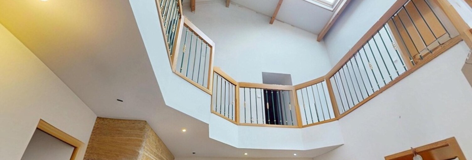 Maison 6 Pièces 275 m² à vendre à Montmédy (55600)