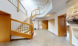 Maison 6 Pièces 275 m² à vendre à Montmédy (55600)