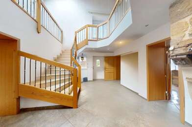 Maison 6 pièces 309000 €